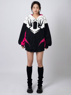 Picture of Special Design Hoodie A00003