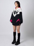 Picture of Special Design Hoodie A00003