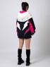 Picture of Special Design Hoodie A00003
