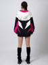 Picture of Special Design Hoodie A00003