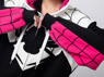 Picture of Special Design Hoodie A00003