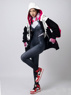 Picture of Special Design Hoodie A00003