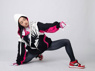Picture of Special Design Hoodie A00003