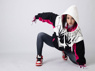 Picture of Special Design Hoodie A00003