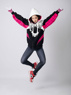Picture of Special Design Hoodie A00003