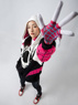Picture of Special Design Hoodie A00003