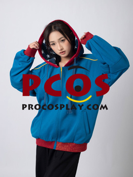 Picture of Special Design Hoodie A00004