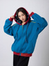 Picture of Special Design Hoodie A00004