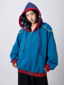 Picture of Special Design Hoodie A00004