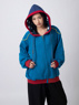 Picture of Special Design Hoodie A00004