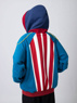 Picture of Special Design Hoodie A00004