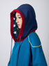 Picture of Special Design Hoodie A00004