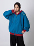 Picture of Special Design Hoodie A00004