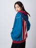Picture of Special Design Hoodie A00004