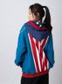 Picture of Special Design Hoodie A00004