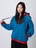 Picture of Special Design Hoodie A00004