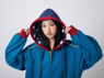 Picture of Special Design Hoodie A00004