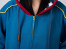 Picture of Special Design Hoodie A00004