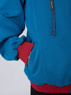 Picture of Special Design Hoodie A00004