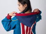 Picture of Special Design Hoodie A00004