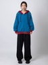 Picture of Special Design Hoodie A00004