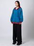 Picture of Special Design Hoodie A00004