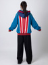 Picture of Special Design Hoodie A00004