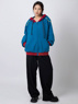Picture of Special Design Hoodie A00004