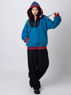 Picture of Special Design Hoodie A00004