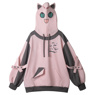 Picture of Special Design Hoodie A00007