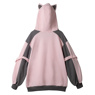 Picture of Special Design Hoodie A00007