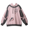 Picture of Special Design Hoodie A00007