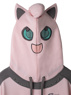 Picture of Special Design Hoodie A00007