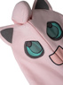 Picture of Special Design Hoodie A00007