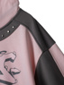 Picture of Special Design Hoodie A00007