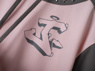 Picture of Special Design Hoodie A00007