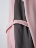 Picture of Special Design Hoodie A00007
