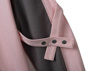 Picture of Special Design Hoodie A00007