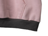Picture of Special Design Hoodie A00007