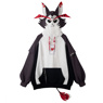 Picture of Special Design Hoodie A00008