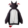 Picture of Special Design Hoodie A00008