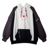 Picture of Special Design Hoodie A00008