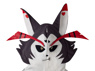 Picture of Special Design Hoodie A00008