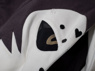 Picture of Special Design Hoodie A00008