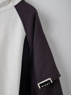 Picture of Special Design Hoodie A00008