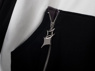 Picture of Special Design Hoodie A00008