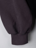 Picture of Special Design Hoodie A00008