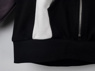 Picture of Special Design Hoodie A00008
