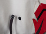 Picture of Special Design Hoodie A00008