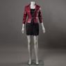 Picture of Silent Hill 2 Remake Maria Cosplay Costume FY0125